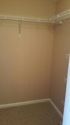 141 SW Palm Drive 202, Port Saint Lucie, FL 34986
