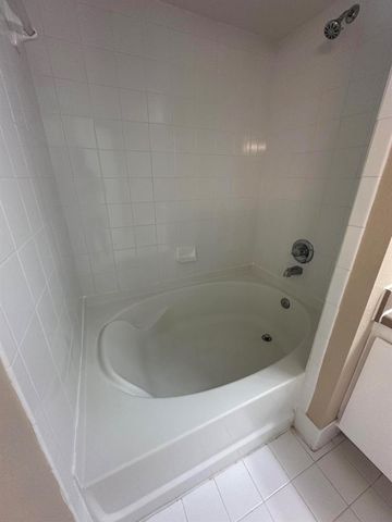 141 SW Palm Drive 202, Port Saint Lucie, FL 34986