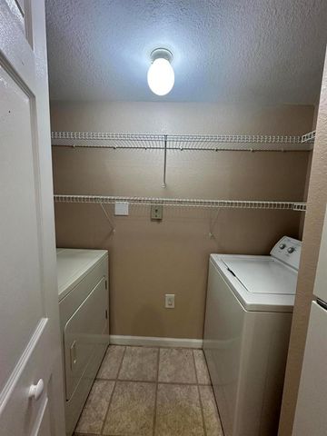 141 SW Palm Drive 202, Port Saint Lucie, FL 34986