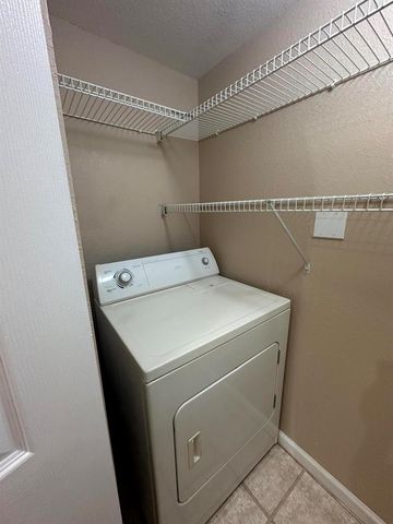 141 SW Palm Drive 202, Port Saint Lucie, FL 34986