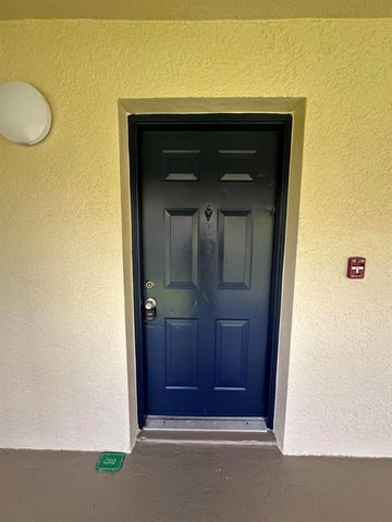 141 SW Palm Drive 202, Port Saint Lucie, FL 34986