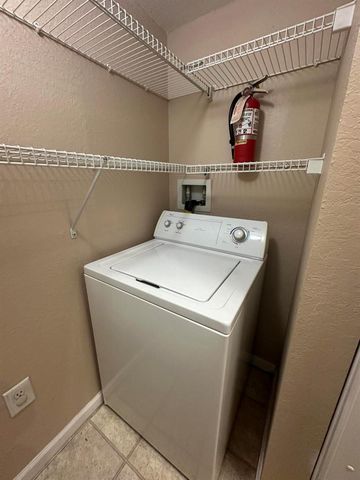 141 SW Palm Drive 202, Port Saint Lucie, FL 34986