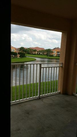 141 SW Palm Drive 202, Port Saint Lucie, FL 34986