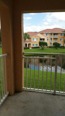141 SW Palm Drive 202, Port Saint Lucie, FL 34986