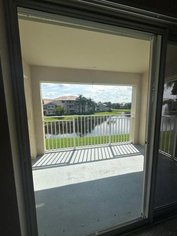 141 SW Palm Drive 202, Port Saint Lucie, FL 34986