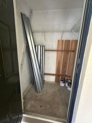141 SW Palm Drive 202, Port Saint Lucie, FL 34986