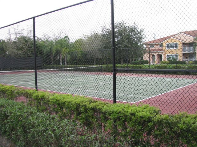 141 SW Palm Drive 202, Port Saint Lucie, FL 34986