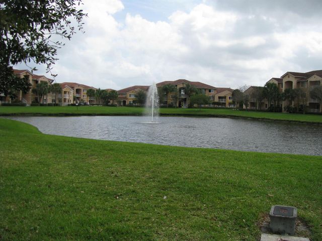 141 SW Palm Drive 202, Port Saint Lucie, FL 34986