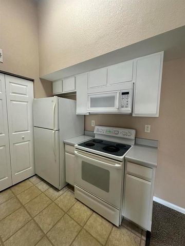 141 SW Palm Drive 202, Port Saint Lucie, FL 34986