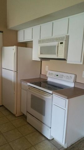 141 SW Palm Drive 202, Port Saint Lucie, FL 34986