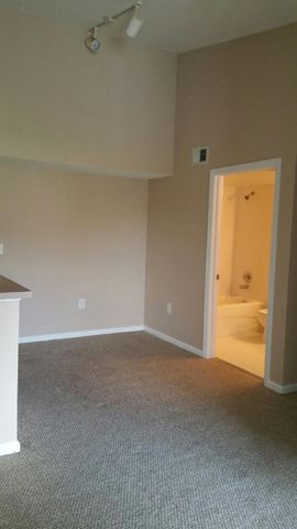 141 SW Palm Drive 202, Port Saint Lucie, FL 34986