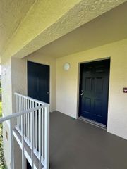 141 SW Palm Drive 202, Port Saint Lucie, FL 34986