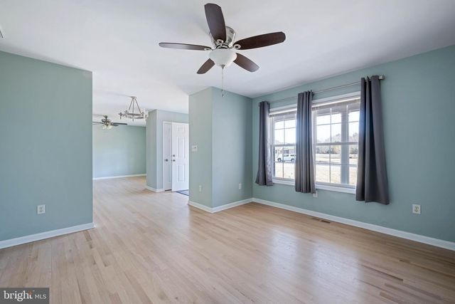 37068 CYGNET DR, Selbyville, DE 19975