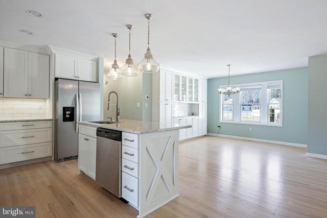 37068 CYGNET DR, Selbyville, DE 19975