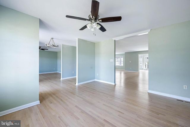 37068 CYGNET DR, Selbyville, DE 19975