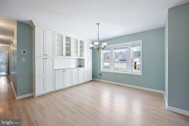 37068 CYGNET DR, Selbyville, DE 19975