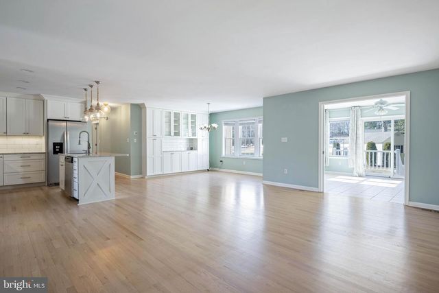 37068 CYGNET DR, Selbyville, DE 19975