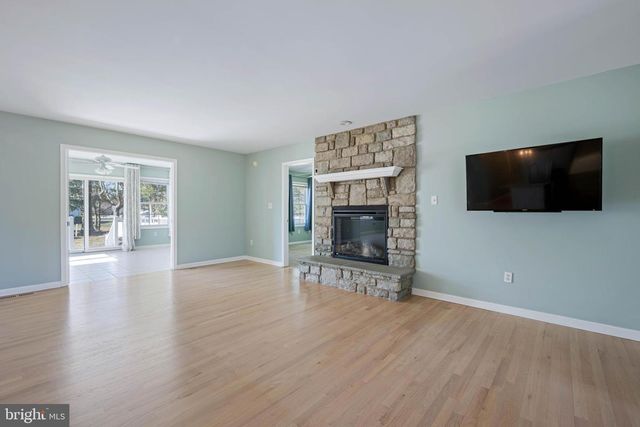 37068 CYGNET DR, Selbyville, DE 19975