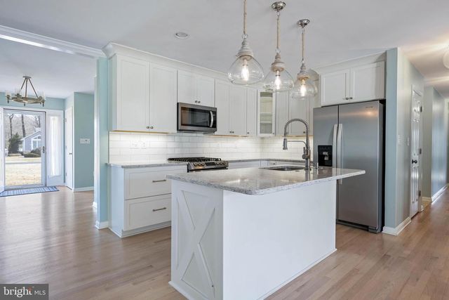 37068 CYGNET DR, Selbyville, DE 19975