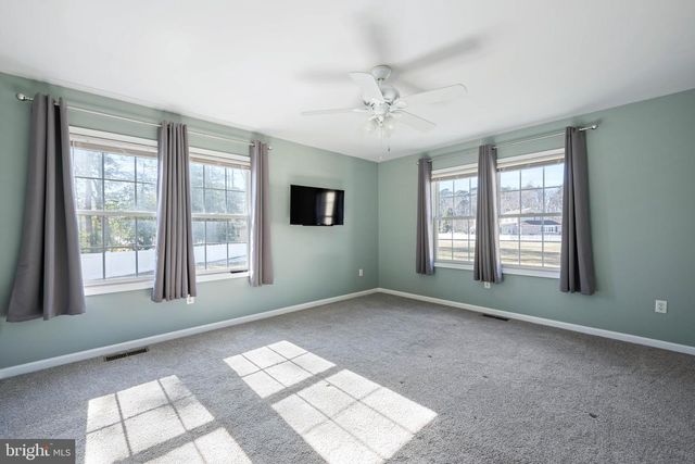 37068 CYGNET DR, Selbyville, DE 19975