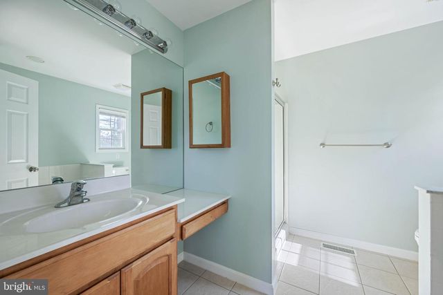 37068 CYGNET DR, Selbyville, DE 19975