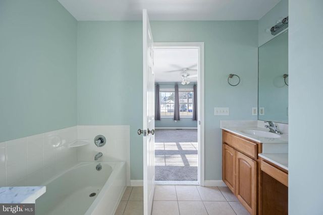 37068 CYGNET DR, Selbyville, DE 19975