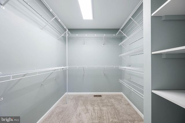 37068 CYGNET DR, Selbyville, DE 19975