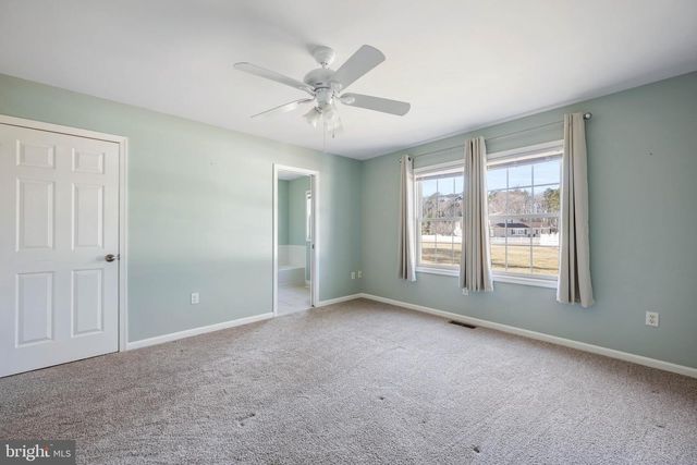 37068 CYGNET DR, Selbyville, DE 19975