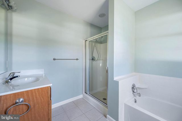 37068 CYGNET DR, Selbyville, DE 19975