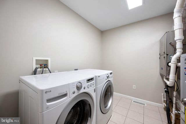 37068 CYGNET DR, Selbyville, DE 19975