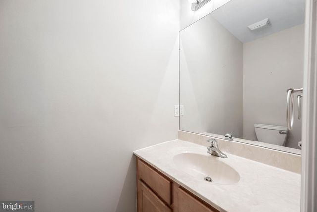 37068 CYGNET DR, Selbyville, DE 19975