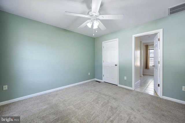 37068 CYGNET DR, Selbyville, DE 19975