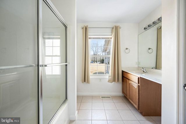 37068 CYGNET DR, Selbyville, DE 19975