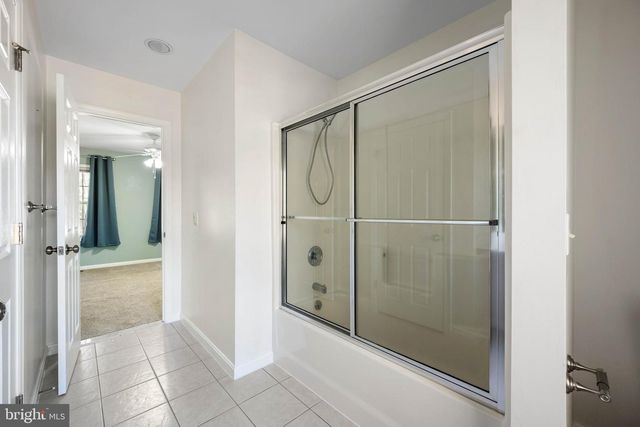 37068 CYGNET DR, Selbyville, DE 19975