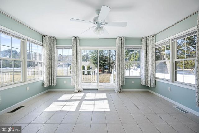 37068 CYGNET DR, Selbyville, DE 19975