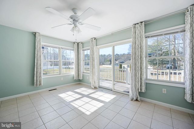 37068 CYGNET DR, Selbyville, DE 19975