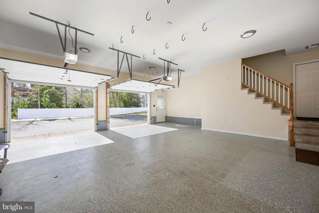 37068 CYGNET DR, Selbyville, DE 19975