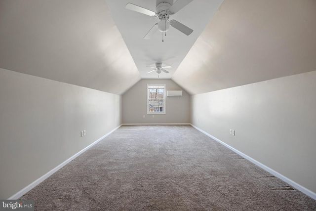 37068 CYGNET DR, Selbyville, DE 19975