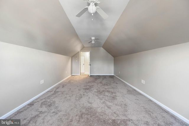 37068 CYGNET DR, Selbyville, DE 19975