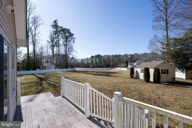 37068 CYGNET DR, Selbyville, DE 19975