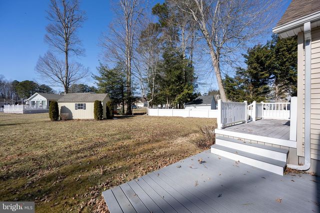 37068 CYGNET DR, Selbyville, DE 19975