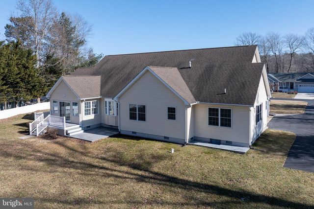 37068 CYGNET DR, Selbyville, DE 19975