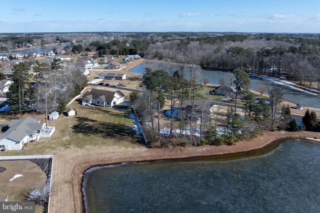 37068 CYGNET DR, Selbyville, DE 19975