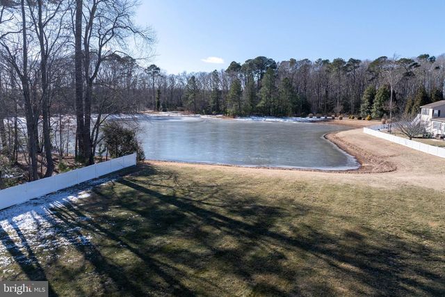 37068 CYGNET DR, Selbyville, DE 19975