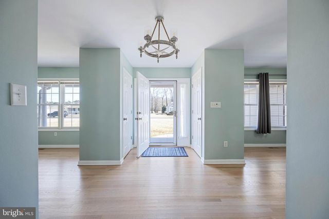 37068 CYGNET DR, Selbyville, DE 19975