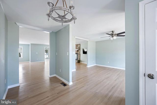 37068 CYGNET DR, Selbyville, DE 19975