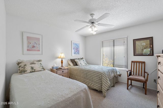 2003 LEISURE WORLD --, Mesa, AZ 85206
