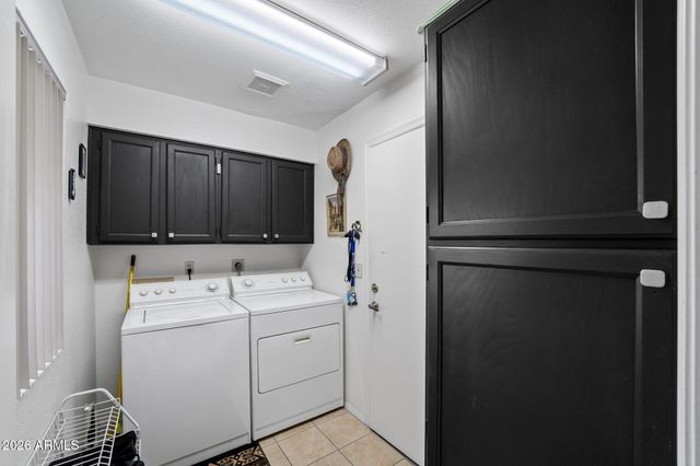 2003 LEISURE WORLD --, Mesa, AZ 85206