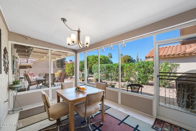 2003 LEISURE WORLD --, Mesa, AZ 85206