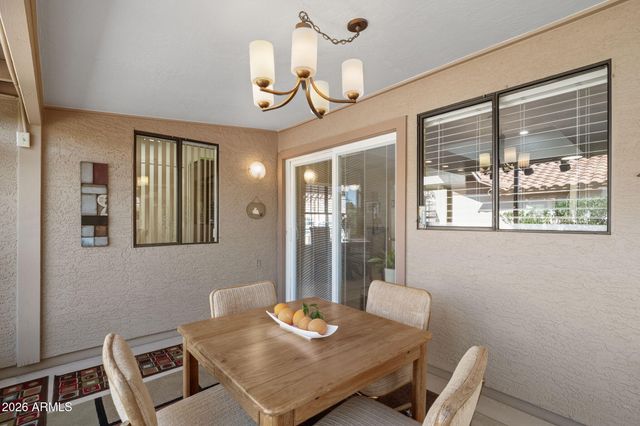 2003 LEISURE WORLD --, Mesa, AZ 85206